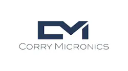 corry_micronics