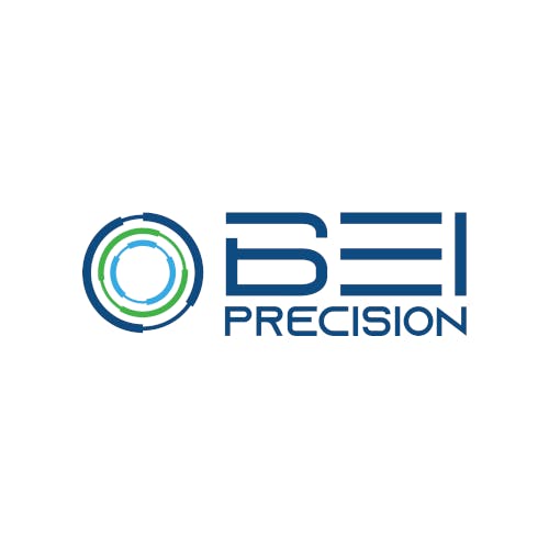 bei_precision