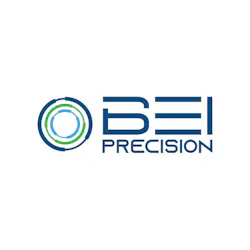 6a46643ecf2f943fc6a0c41a Bei Precision