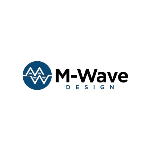 mwave_design