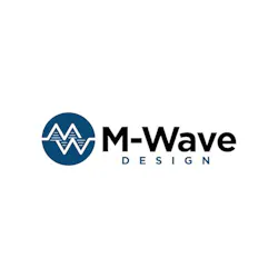 6a466b2e69adff6ddd818368 Mwave Design