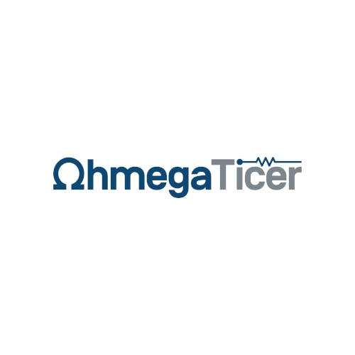 ohmega_ticer