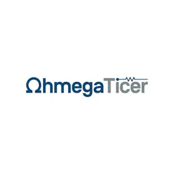 6a466da01313583bb733e916 Ohmega Ticer