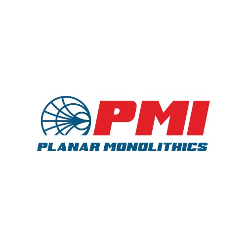 pmi_planar_monolithics_industries