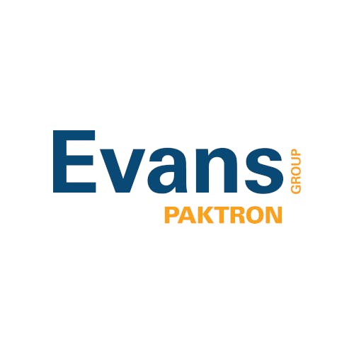 evans_group_paktron