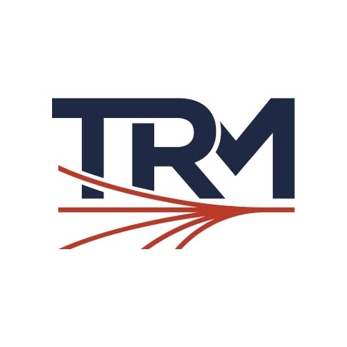 trm