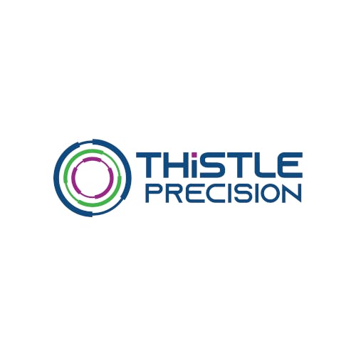 thistle_precision