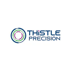 6a4673623e623d0ae2483a24 Thistle Precision