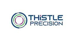 thistle_precision