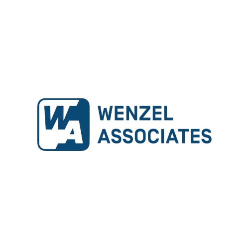 wenzel_associates
