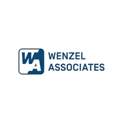 6a4676b51313583bb733ef89 Wenzel Associates