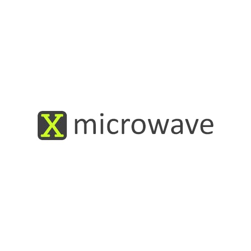 xmicrowave