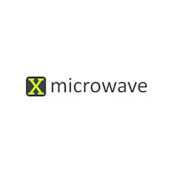 6a46795727f0e20f171abd65 Xmicrowave