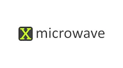 xmicrowave
