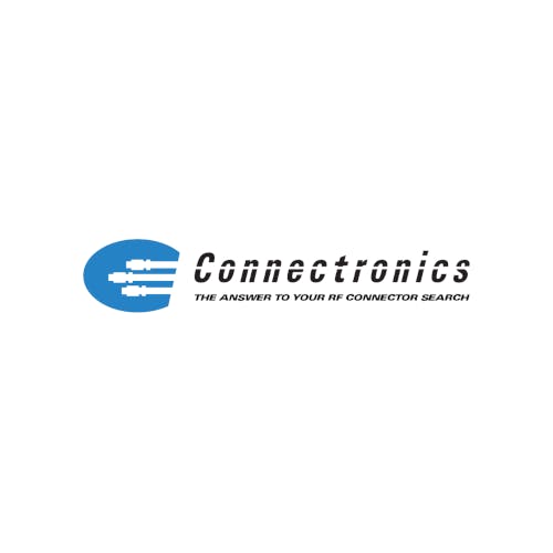 connectronics