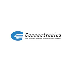 6a467f5f6682d3f16c922c0e Connectronics