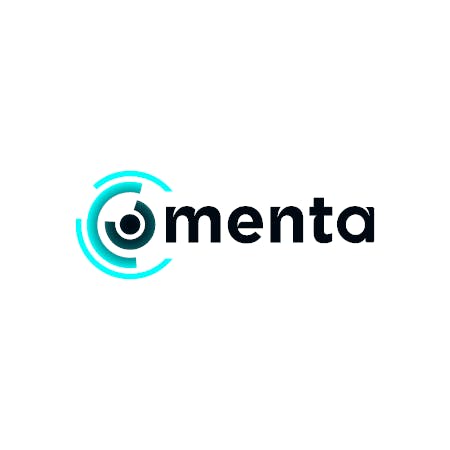 menta