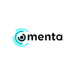6a4681048b1e69d2bfa309df Menta