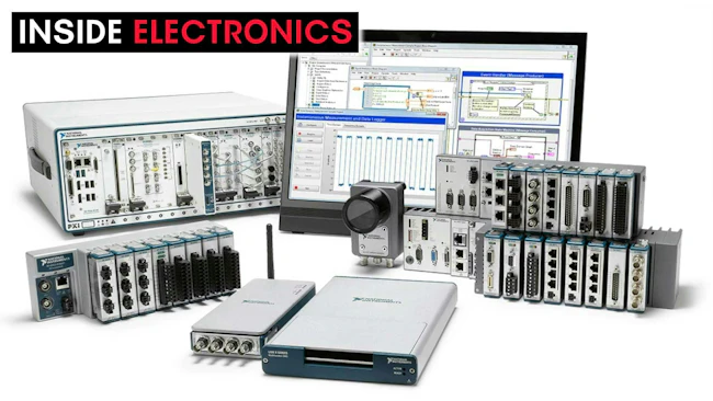 6a4d4ade7e6d17e7c9bc1faa 6a4d312b7e6d17e7c9bc05d4insideelectronics1920x1080