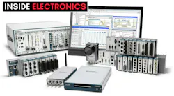 6a4d312b7e6d17e7c9bc05d4insideelectronics1920x1080