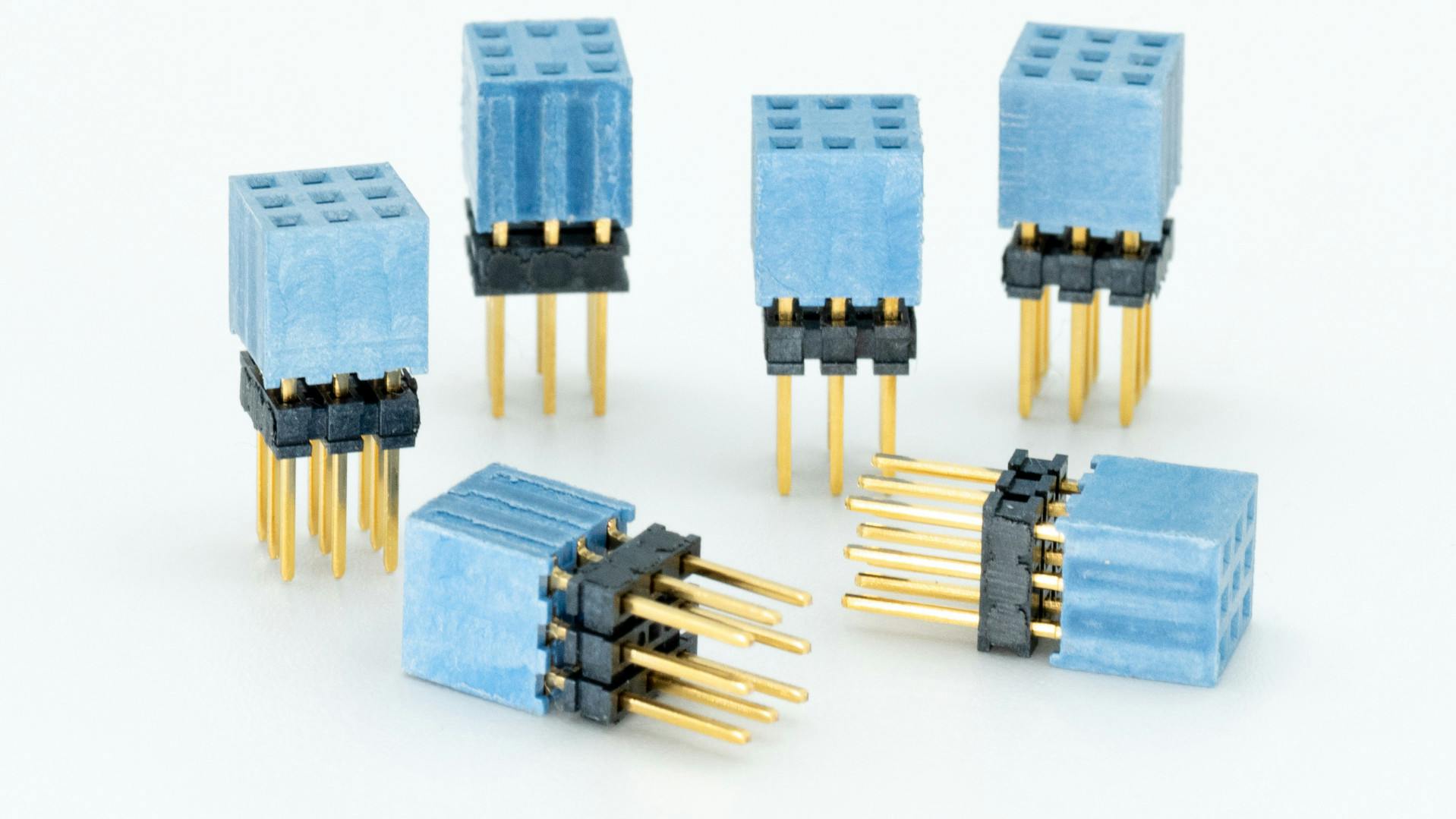 0726_samtec_uxv35flexyz_esqt_interconnects_promo