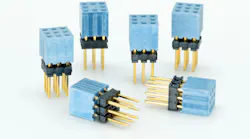 0726_samtec_uxv35flexyz_esqt_interconnects_promo