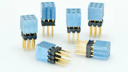 6a4d687189abc18610f8ef82 0726 Samtec Uxv35flexyz Esqt Interconnects Promo
