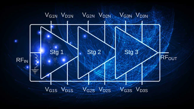6a4e526fae9a1d0bbaec9bc5 Abstract Andriibaranov Dreamstime Promo 215010220