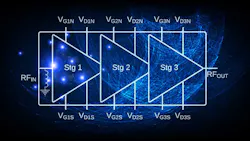 6a4e526fae9a1d0bbaec9bc5 Abstract Andriibaranov Dreamstime Promo 215010220