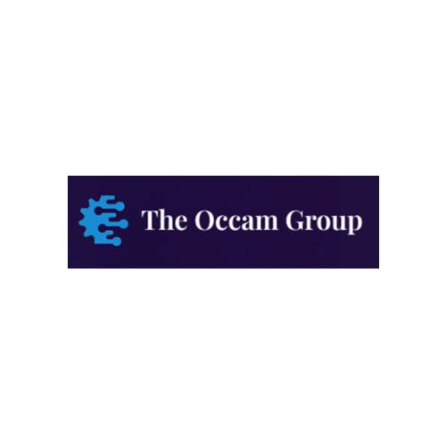 the_occam_group