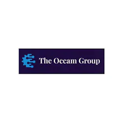 6a4e6f98586d6f1b3c8a419c The Occam Group