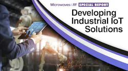 mw_specialreport_promo_iot