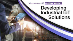 6a4e7c7bd272ce42d2ea517d Mw Specialreport Promo Iot