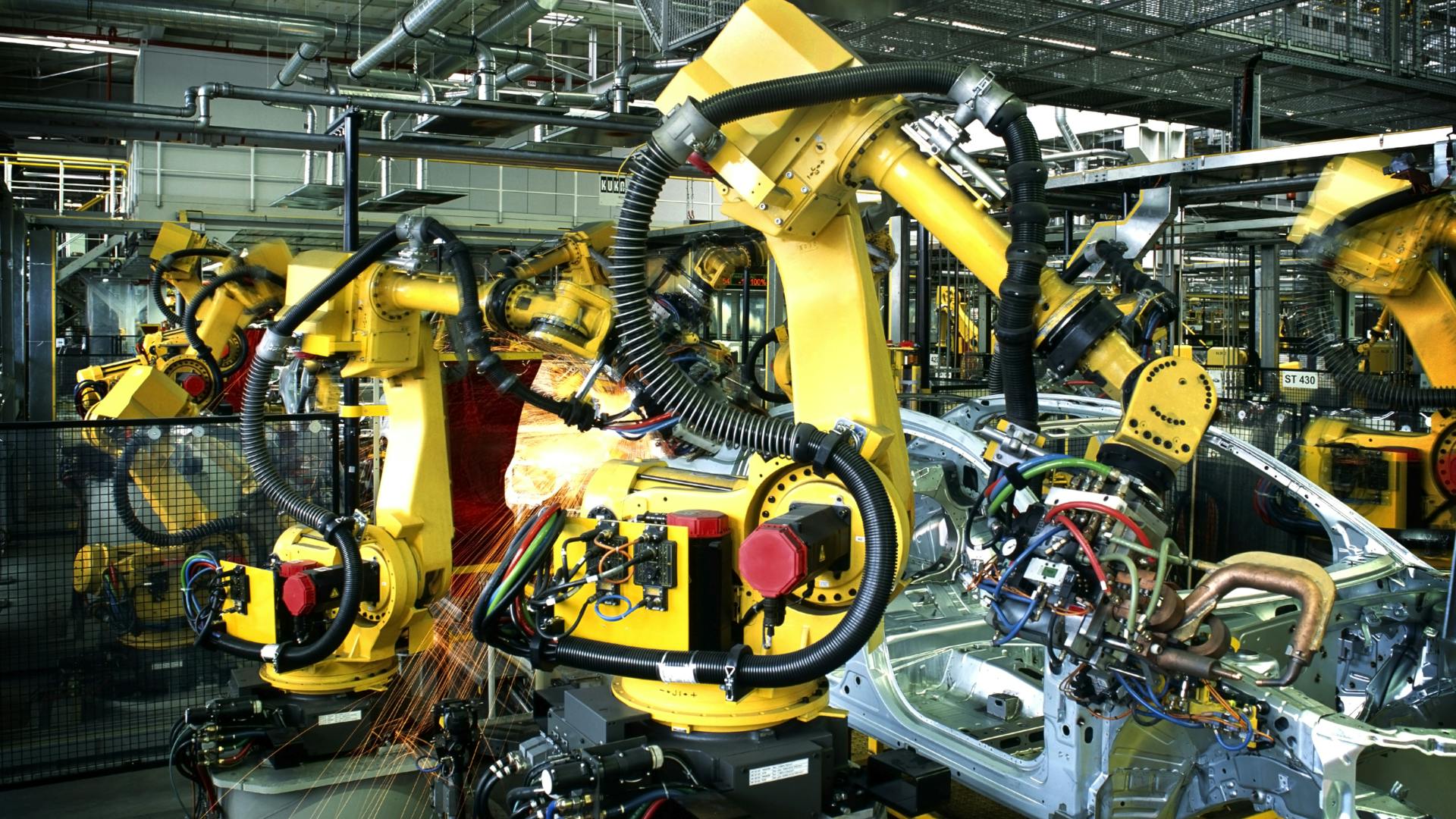 6a4fbf5e7a51507173593f1a Auto Production Dreamstime L 9751091
