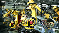 auto_production_dreamstime_l_9751091