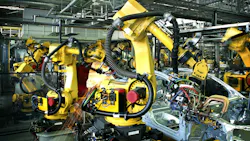 6a4fbf5e7a51507173593f1a Auto Production Dreamstime L 9751091