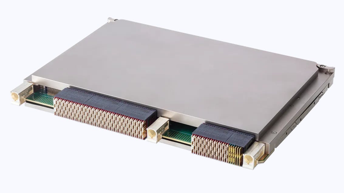 6a510baa6529dc9a3a7215dc 0726mwrf Eizo Promo