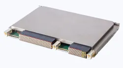 0726mwrf_eizo_promo