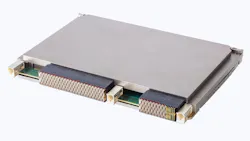 6a510baa6529dc9a3a7215dc 0726mwrf Eizo Promo