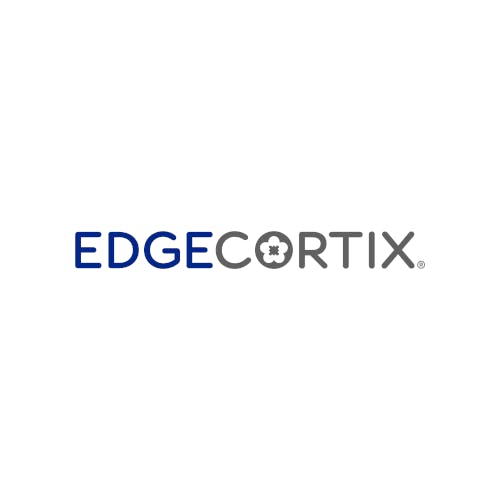 edgecortix