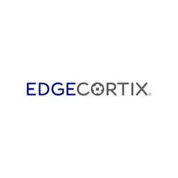 6a512545d32a21a4d0be622c Edgecortix