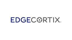 edgecortix
