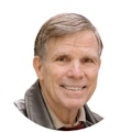 Joe Fjelstad