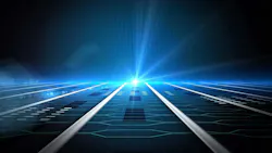 6a515540394f0f8612d4a3b6 Dreamstime Wavebreakmedia 390799968