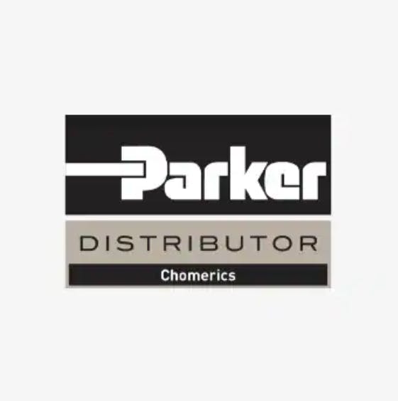 Mouser Electronics and Parker Chomerics Announce Global Distribution Agreement