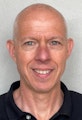Elad Baram