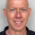 Elad Baram