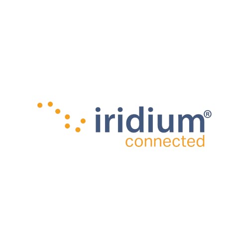 iridium_communications