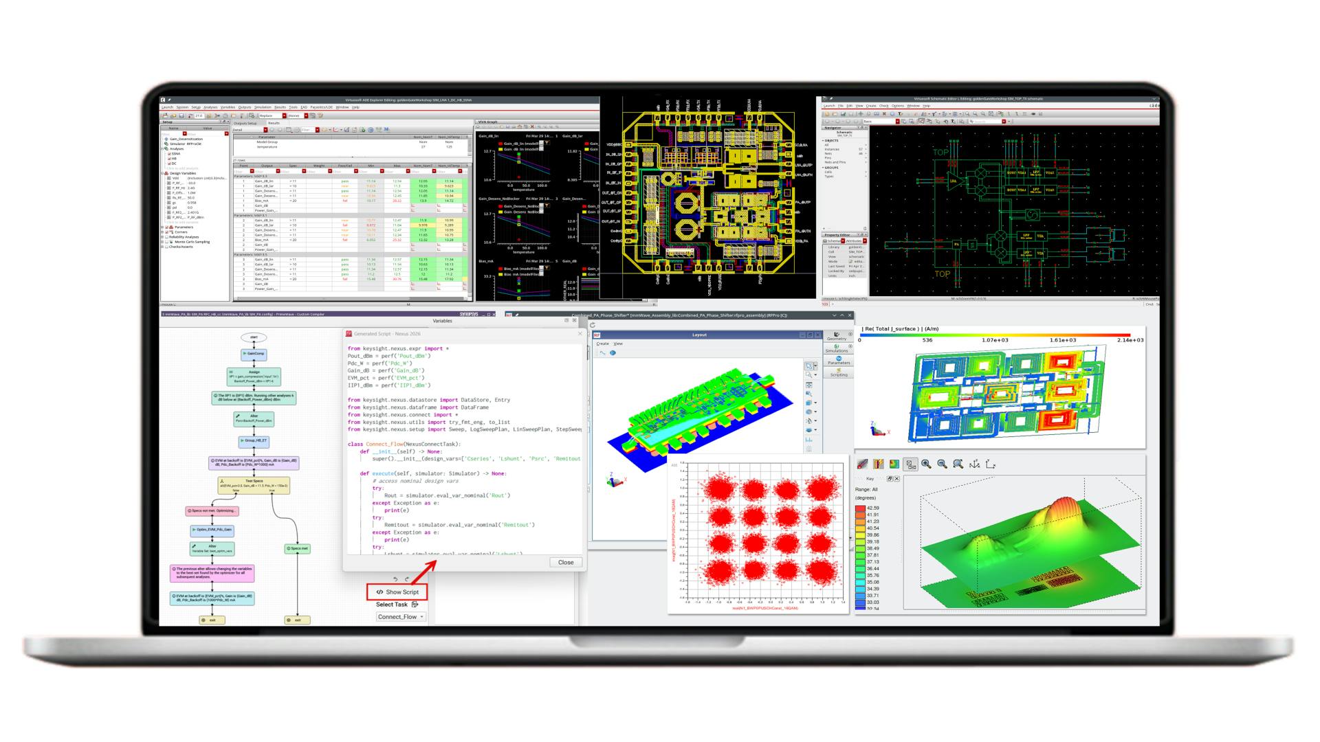 keysight_win_semi_promo