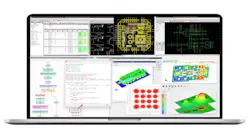 keysight_win_semi_promo